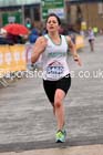 Sunderland City Half Marathon, Sunderland City Half Marathon and 10k. Photo: David T. Hewitson/Sports for All Pics